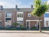 Den Haas 14, 5555 AG Valkenswaard