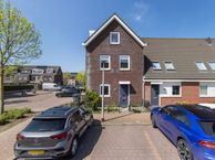 Steur 1, 3344 JC Hendrik-Ido-Ambacht