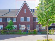 Heideven 19, 5751 NL Deurne