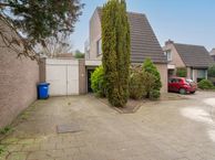 Hongerberg 20, 5508 BP Veldhoven