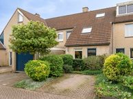 Van Keppelmarke 3, 8016 GH Zwolle