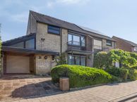 Kasteel Annendaelstraat 7, 6043 XS Roermond