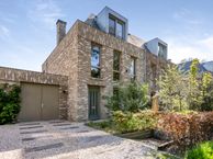 Pieter Weijstraat 3, 2082 ED Santpoort-Zuid