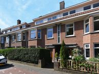 Miquelstraat 71, 2522 KM Den Haag