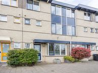 Grote Buitendijk 226, 1991 TZ Velserbroek