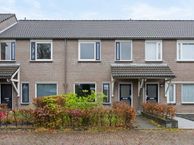Ambachtsweg 28, 5272 RA Sint-Michielsgestel