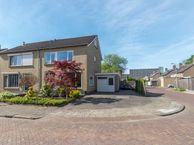 De Kievit 47, 7905 CE Hoogeveen