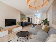 Kortenbachstraat 17, 2211 GW Noordwijkerhout