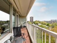 Anatole Franceplaats 724, 3069 BJ Rotterdam