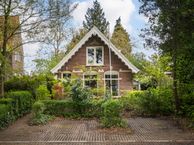 Wipstrikkerallee 115, 8023 DX Zwolle