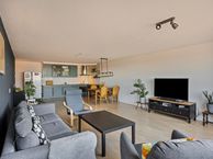 Pegasusweg 88-C, 3067 KX Rotterdam