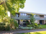 Woltersweg 132, 7552 DE Hengelo (OV)