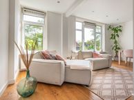 Herculesstraat 128-3, 1076 SV Amsterdam