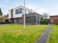 Kamperweg 6, 8181 CM Heerde