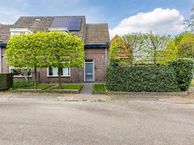Kempstraat 59, 6443 VG Brunssum