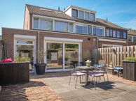 Middelveld 118, 6651 GX Druten