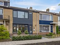 de Bruynstraat 18, 8265 BX Kampen