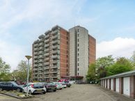 Jennerstraat 198, 7909 EG Hoogeveen