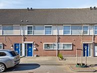 Gulickerstraat 22, 6043 EM Roermond