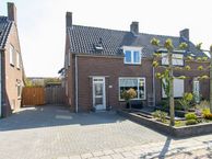 Hoefstraat 5, 5313 AX Nieuwaal