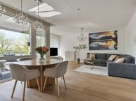 Johan Hofmanstraat 319, 1069 KD Amsterdam