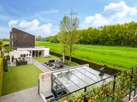 Tuin van de Burgemeester 34, 6666 CZ Heteren