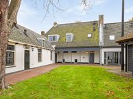 Hoge Morsweg 138-W, 2332 HN Leiden