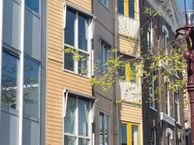 Oostenburgervoorstraat 75-A, 1018 MP Amsterdam