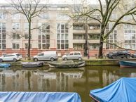Looiersgracht 81, 1016 WC Amsterdam