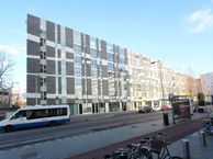 Arent Janszoon Ernststraat 250, 1082 LT Amsterdam