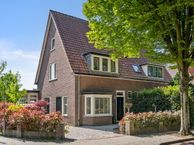 Julianalaan 32, 6721 EG Bennekom