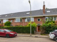 Huydecoperweg 9-C, 3701 BP Zeist