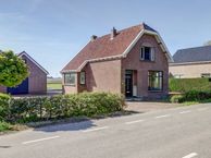 Kleingouw 83, 1619 CE Andijk