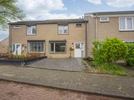 Beekstraat 23, 6443 VB Brunssum