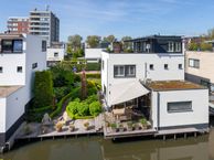 Vegakade 2, 3446 BN Woerden