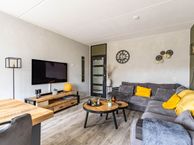 Mudaheerd 9, 9737 SW Groningen