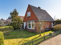 Doniaweg 11, 9074 AE Hallum