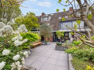 Weegschaal 59, 3328 PB Dordrecht