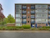 Deltalaan 262, 7417 VP Deventer