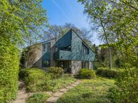 Courtine 19, 3221 LL Hellevoetsluis