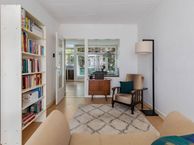 Hoevestraat 31-B01, 3033 GB Rotterdam