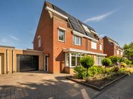 Zonnedauw 21, 5975 TD Sevenum