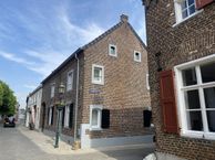 Laurierstraat 1-A, 6019 AL Wessem