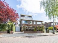 Schaepmanlaan 1, 1985 HJ Driehuis