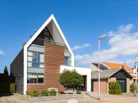 Frederik Hendrikstraat 48, 2665 CK Bleiswijk