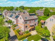 Mouterij 19, 8401 WB Gorredijk