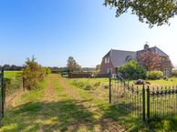 Wollinghuizerweg 58, 9541 VC Vlagtwedde