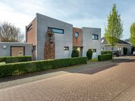 Vlasheuvel 3, 5685 CC Best