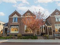 Zandweg 100, 3962 EE Wijk bij Duurstede