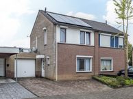 Boostenstraat 53, 6412 ZS Heerlen